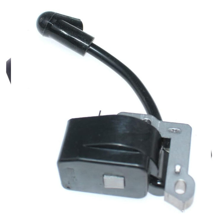 Bobina de encendido RLT26HT RLT26CDS RBC26SES RPH26E 5131001165