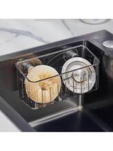 ���Pˮ�ۃ������Ĩ���rˮ�܏N������ܱڒ��ռ{��ϴ�뺣���]���l