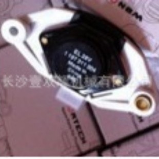 Oe Ib362 Flasher Relay Suitable for Volv-O Heavy Truck Accessories