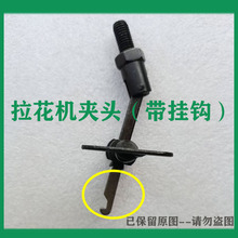 ľ���Cе��� MJ442�����C�A�^�����h M10�����A�^䓽z䏗l�A�^