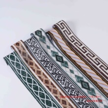 ���_�����N�l���g�����N����ˮ��ճ���Ș��ݿ͏d���Ҡ��������b�