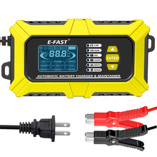 ����һ12V��܇Ħ��܇�U���F��ƿ��늙z�y�x늳ط������ܿ��