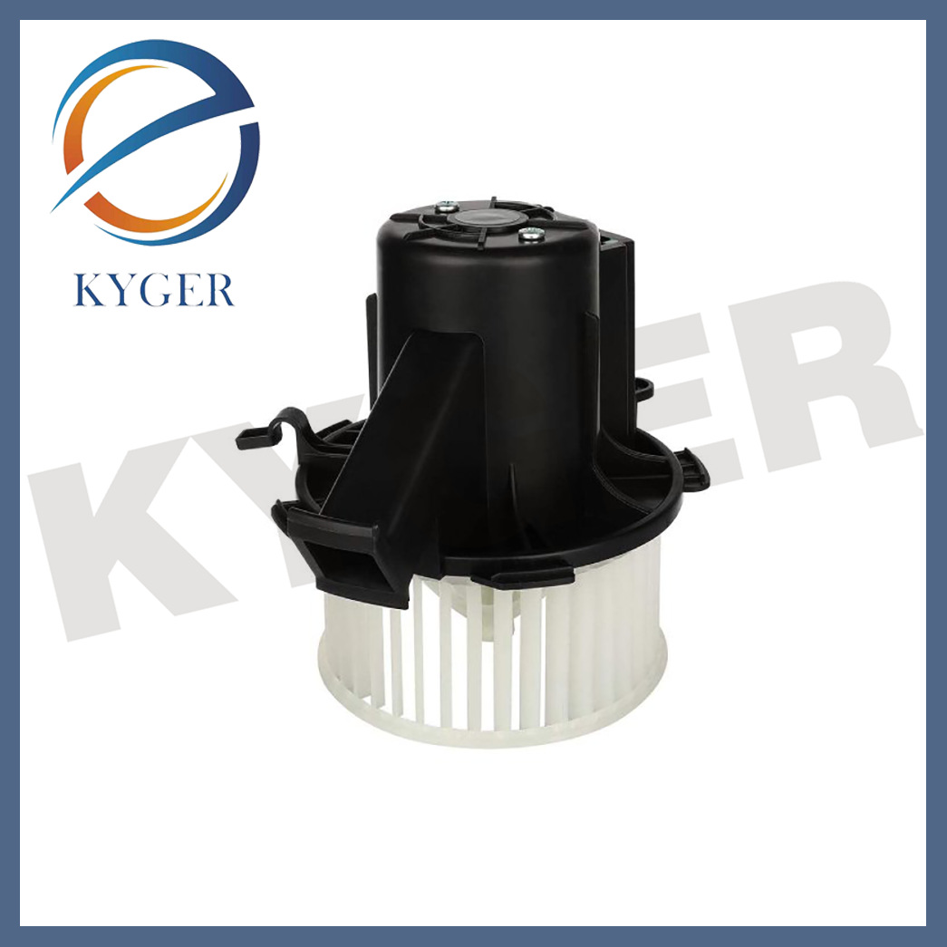 Blower Motor A4518301600 for Mercedes-Benz 451 KYGER