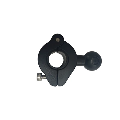 Other Electric Vehicle Accessories – Model