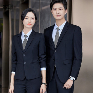 �����u��������Ů���b�������b�̄����b����������Ӻ�ɫ�����b