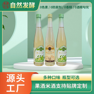 ¶ͬ��12����÷���N�ƶ���OEM�l�ͷǾƾ�����