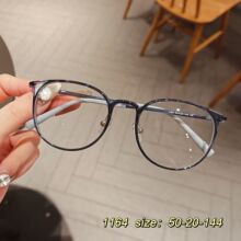 ֪�������۾�����������������ʱ�аٴ���ܵ����۾�������1164