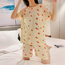 ���u�¿�˯��Ů�ļ��¿�Ůʿ˯�¼Ӵ�a����ɐۿ�ͨ�Ҿӷ����b