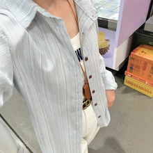 �n����|�Q�l�y���I�r��Ů������_�����e�L������r����������