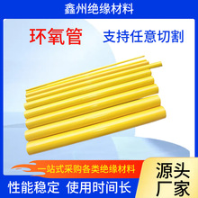 ͸ߜؽ^ϭh h| h FP4h h|h