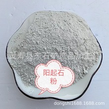 ���� �������ʯԭ�V ��ϼ����ʯ�� �լ��ꖚ�