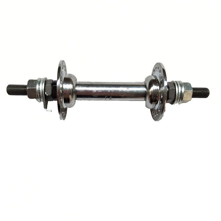 8589638567_794599482