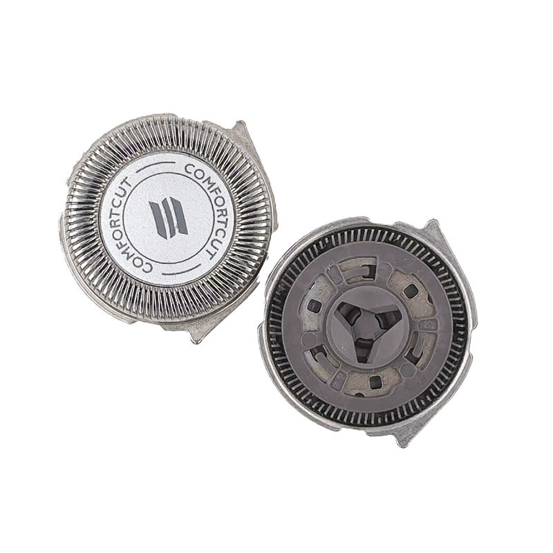 Головка резака SH30/5 совместима с лезвиями бритв Philips S5000 S6000 S1000 S5050, аксессуары