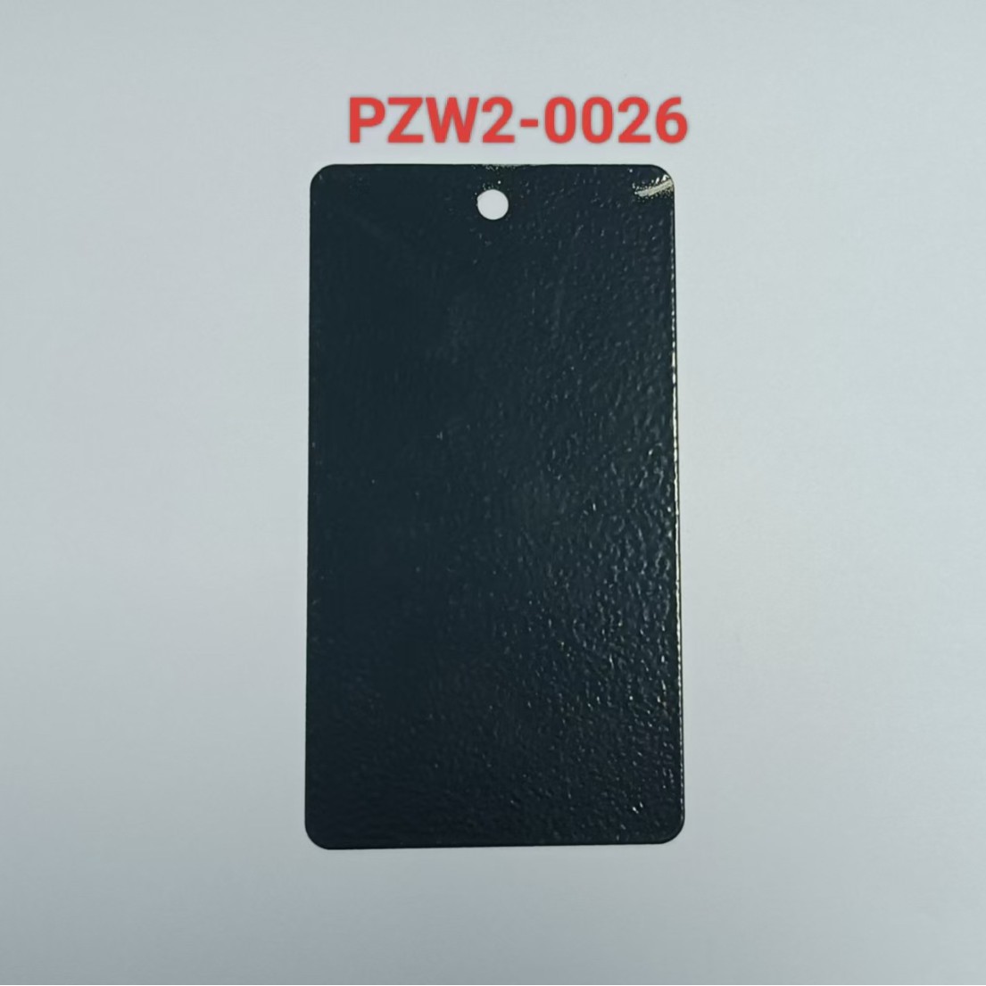 喷涂塑粉静电粉末涂料热固性喷涂塑粉末皱纹灰粉