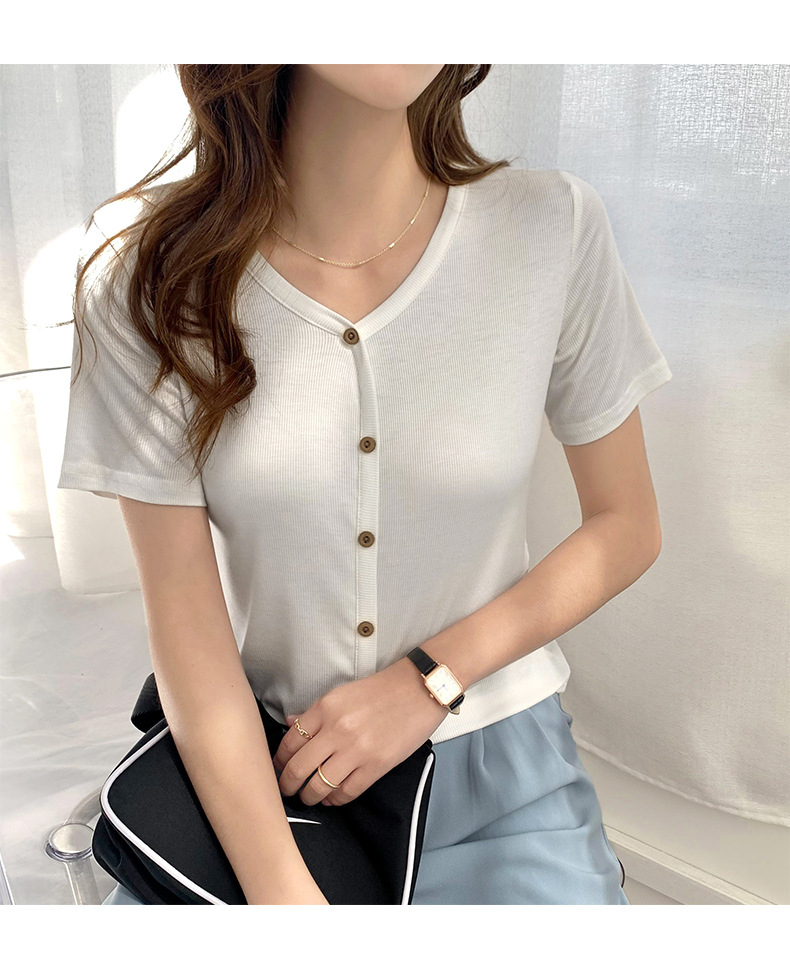 t4416212553411973658204221407.