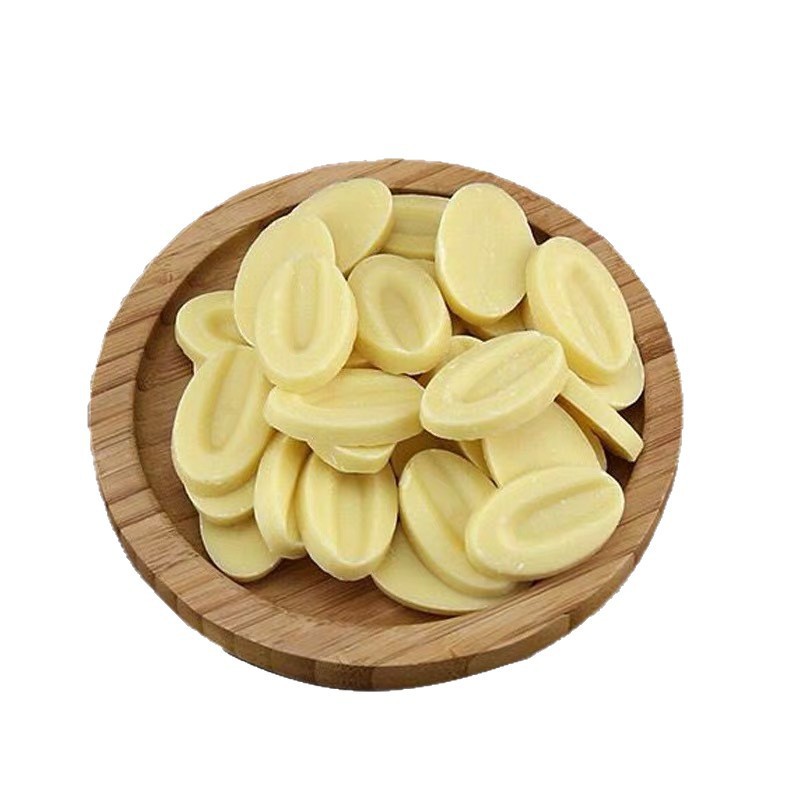 ヴァローナ ダークチョコレートコイン ベイクドピュアココアバター 33% 35% 40% 55% 66% 70% ケーキ材料|undefined