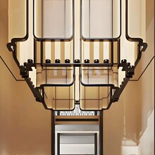 �Ƶ���ö��ƹ��̵����ʽ��ˮ�������p�݄����ۘǲ����߄e������