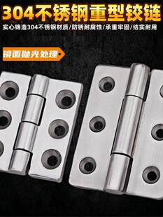 304���P䓼Ӻ����ͺ�� ��늙��T���q朹��I�O���d��40/50/60���