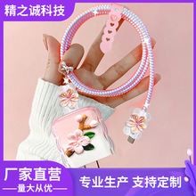 �m���O��18-20w��������o�׳��^������ҧ����