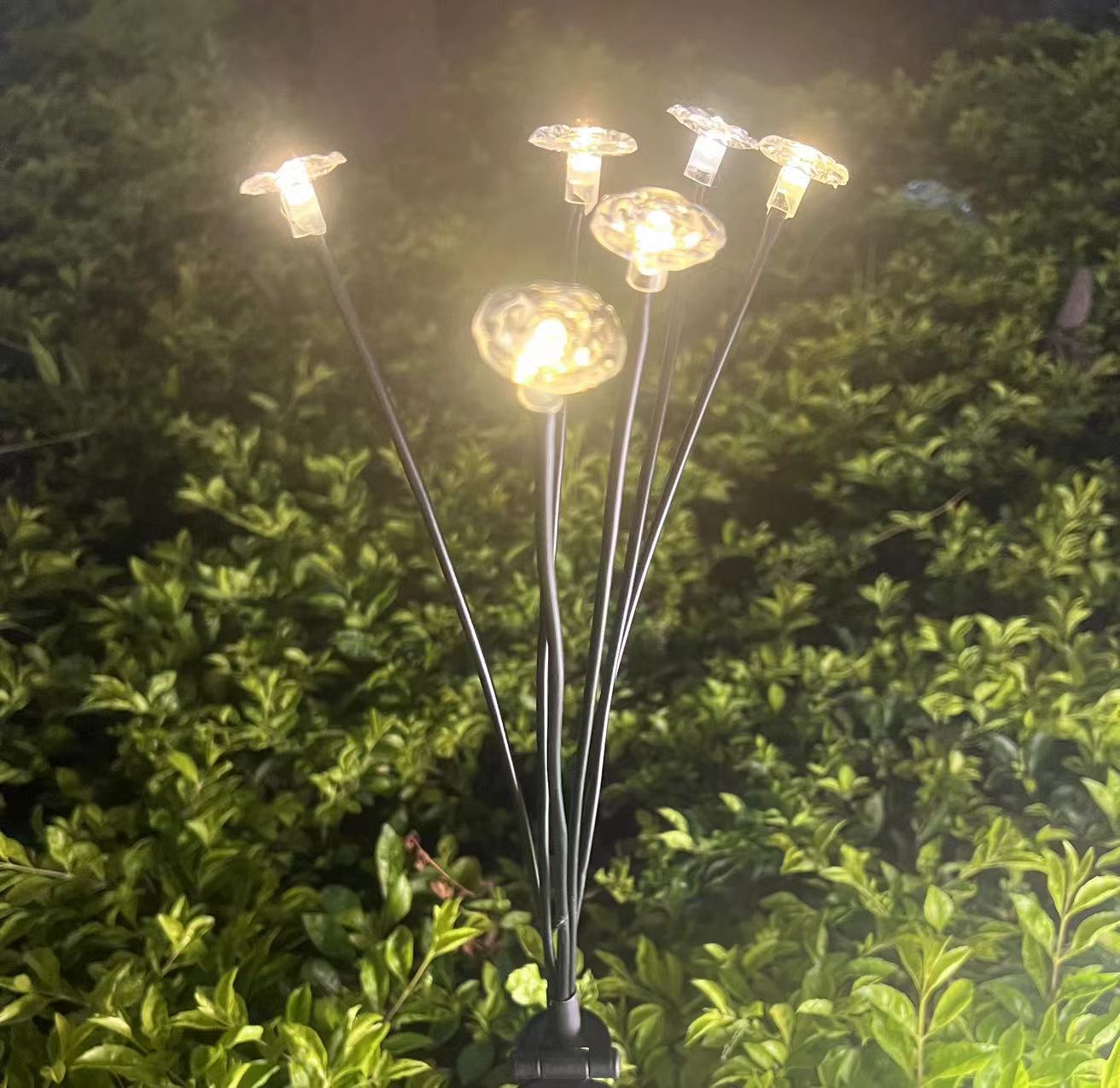 微信图片_20221213103145