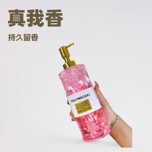 �S�҃�����������ˮ��ϴ�o���b����Ý��w������Ůͨ����ԡ¶���