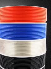 �߉����PU��10mm�Չ��C6������12���ܛ��͸��8MM���ù�16���K