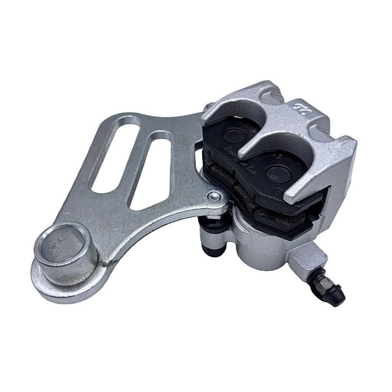 Modified Off-Road Motorcycle Cqr Rear Disc Brake Pump, Mayas V3 Xiuolang No. 2 Brake Pump, M2 Rear Brake Pump