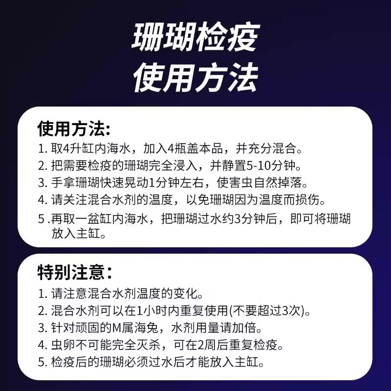 主图_4