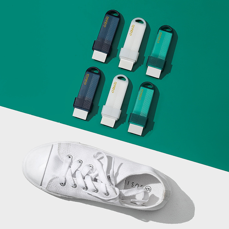 O1CN01QObHHc2Gd02FP8KQ3_!!2211