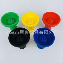 ˮ側߿׹z偟hookah bowlˮ ̿