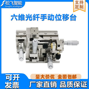 �������S�{���ܲ��P��քӹ��w�{��λ��̨��S�ȹ�W�ܰ��b��