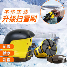 ܇Ʒ USB䲣늄ӳѩ܇˪坍