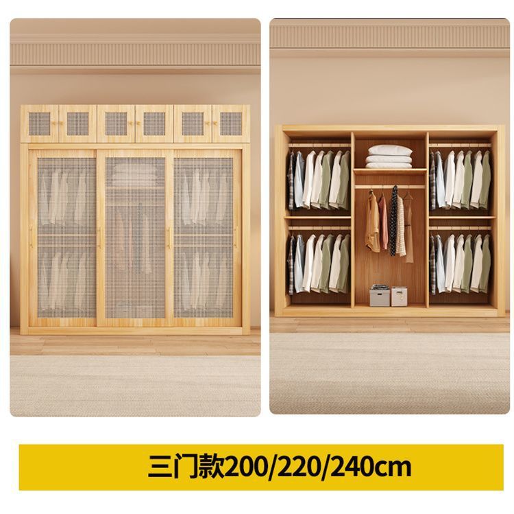 3c908208-cbcc-4f12-8a32-a7f78f2a9cb3.jpe