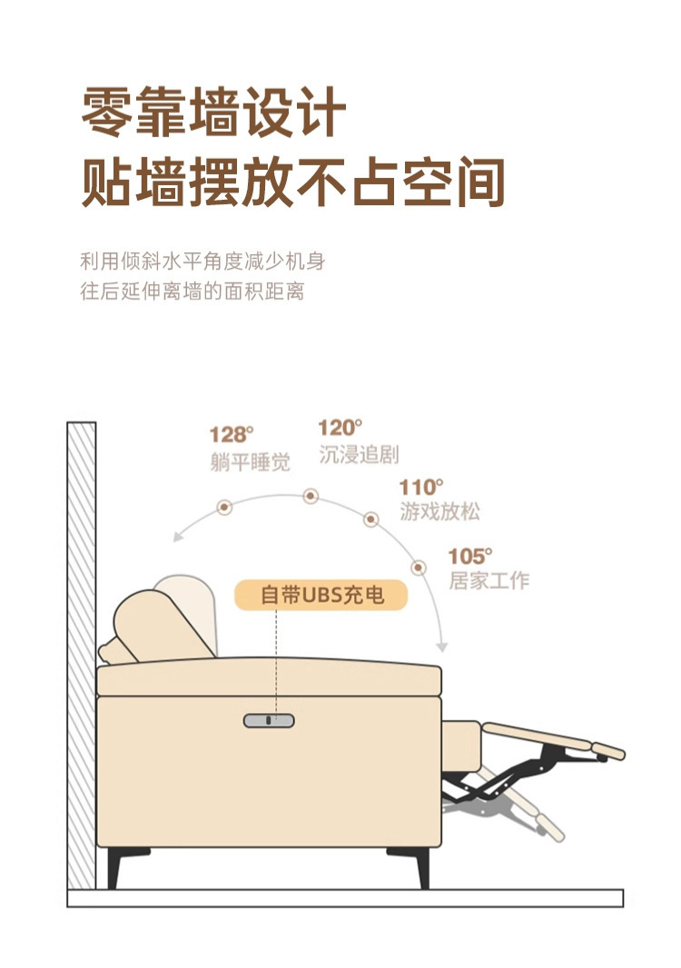 O1CN01S3cxaB1cc0gj3TEem_!!3914