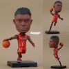 Zion