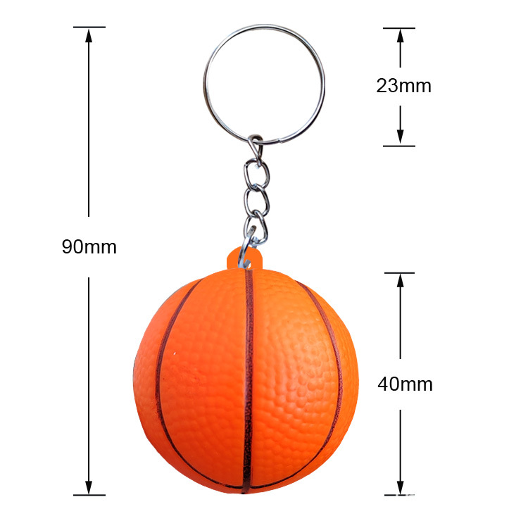 4CM篮球钥匙扣-2.jpg