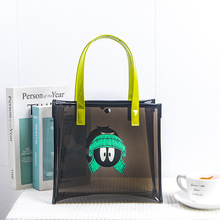 �F؛����͸���ڷ�ˮ�����Ů�μ���������y�����W���I�Y��ɳ����