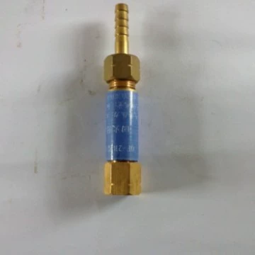 Продаж пожарный блокатор из нержавеющей стали, меди, фланец из углеродистой стали, проволочный отверстие, сварка, пожарный блокатор втулки для карт