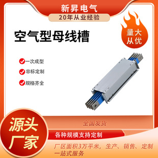 CFW�՚���ĸ���ۏS�����l�͉����]ʽ�^���ͻ��Ͳ���~ĸ�����b