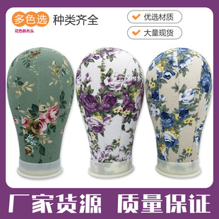���l�¿�ӡ�������^��ĭ�^�ٰl�^ģ���l�������^�չʾ֧��ģ���^