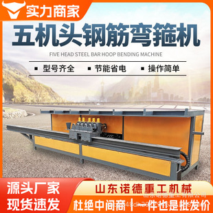 ���^�Cȫ�Ԅ�䓽���C 䓽��һ�w�C ������C�^䓽���C