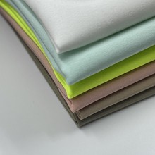 �F؛100D���揗���Ϝ�]ѩ��ƽ�y���揗Ů�b�r��ȹ���ﲼ��������