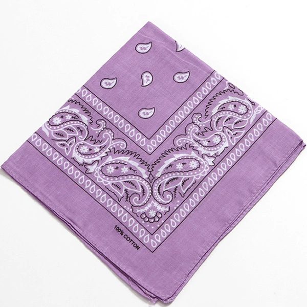 Light purple