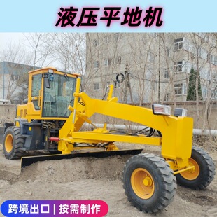 ������ƽ�C�๦��ˮ��·����ƽ�C�羳���ڼ��b���·����ƽ�C