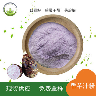 �F؛����  �����ԭ��  ���w��� �����Lζ�� �ɛ_�{  1kg/�����]