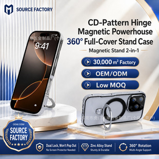 �m��iphone18pm����߅�����֧���֙C������f�����R�^ȫ�����o