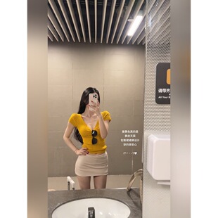 ��ˬ�zϴˮ�����nϵ�Sɫ�ӗlV�I����ᘿ�T��Ů�ļ�������������