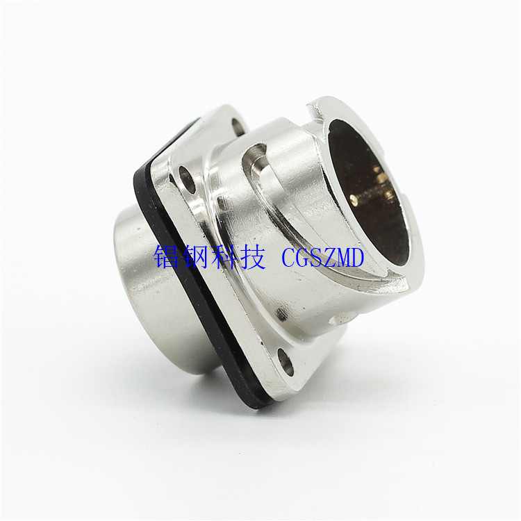 ����Բ��������, VG95234 ������ʽ  20-16 �о���ɫ