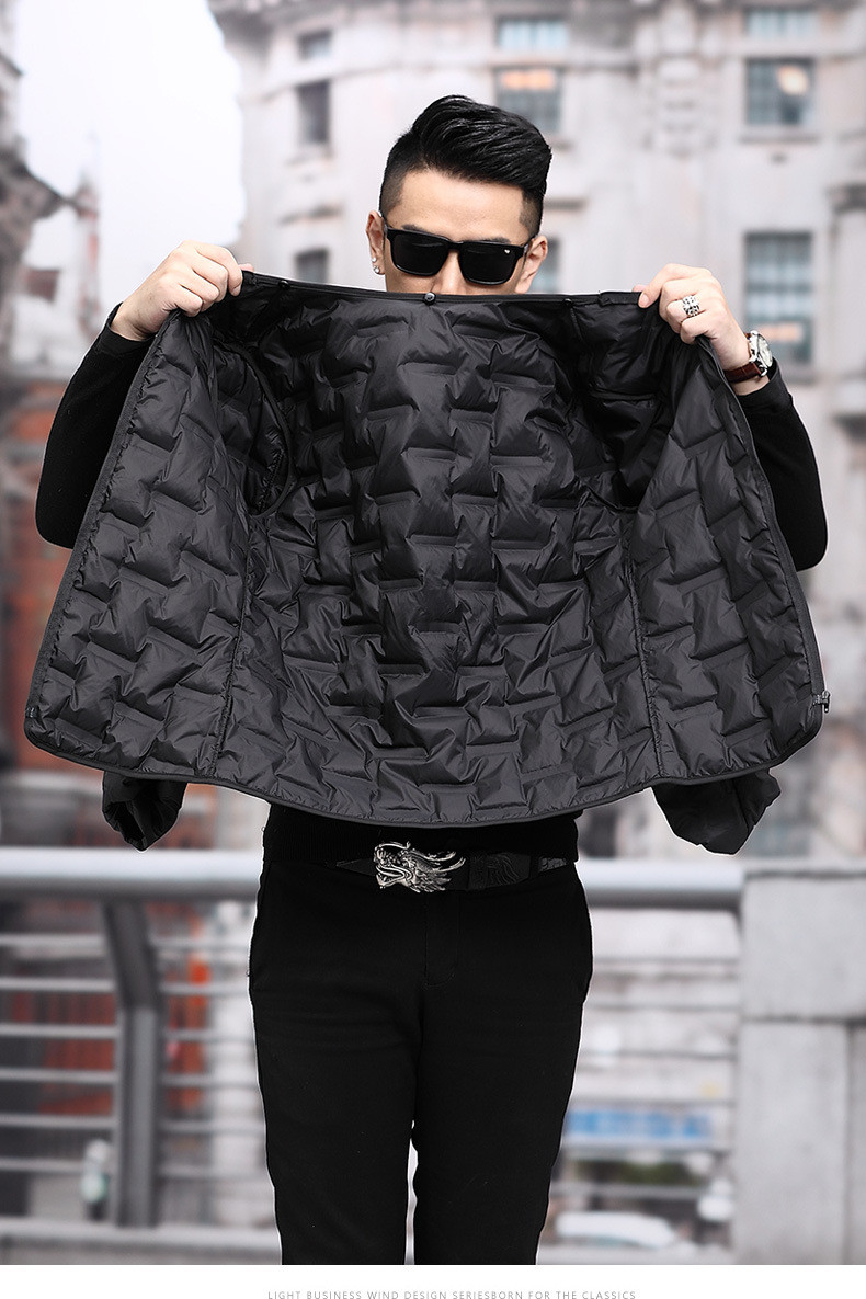 O1CN010RLFkg1D07CGZnHYC_!!1683