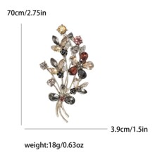 �n��ߙn���Ͻ�ˮ荻�����ᘚ��|����Ůʿ����ë���ػ��Ʒ�e�